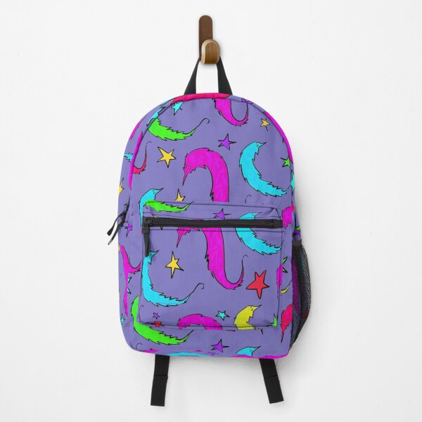 Item preview, Woerms designed and sold by JamieWetzel.