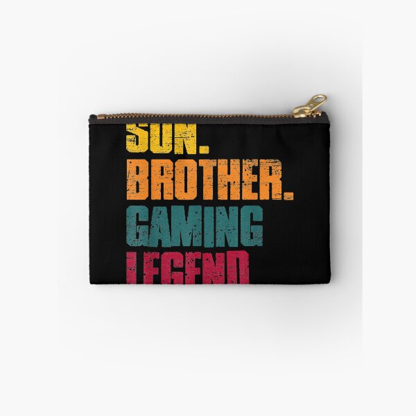 Item preview, Gaming Legend | Froud Son  | Gift For The Father's Day | Gift For Dad | Gift For Son designed and sold by ThuyPhamStore.