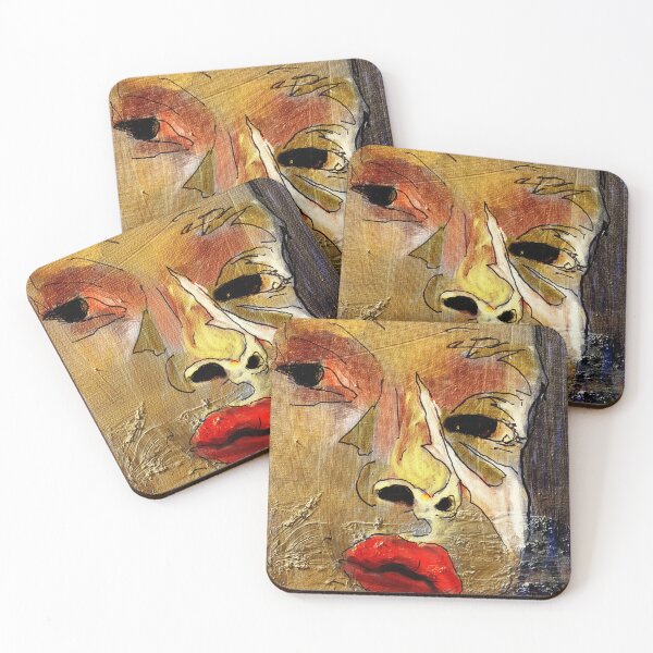 Item preview, This is mixed media designed and sold by MicahChaim.
