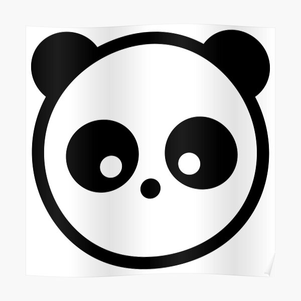 Pandita Posters for Sale | Redbubble Pandita Posters for Sale | Redbubble
