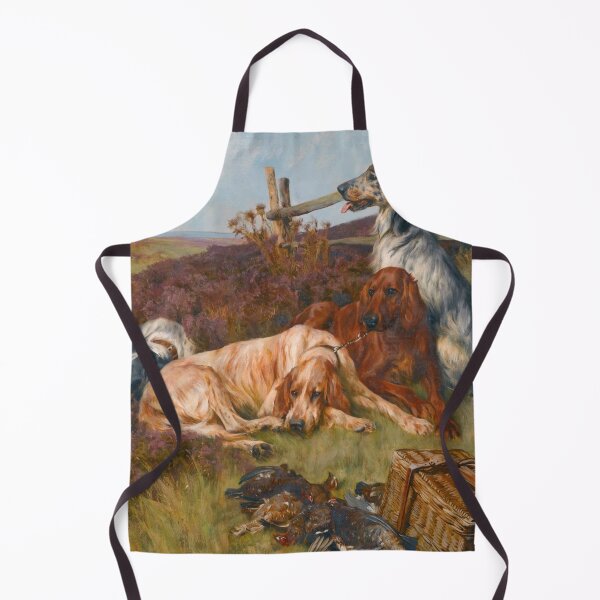 Item preview, Waiting for the Guns- Arthur Wardle designed and sold by CJET.