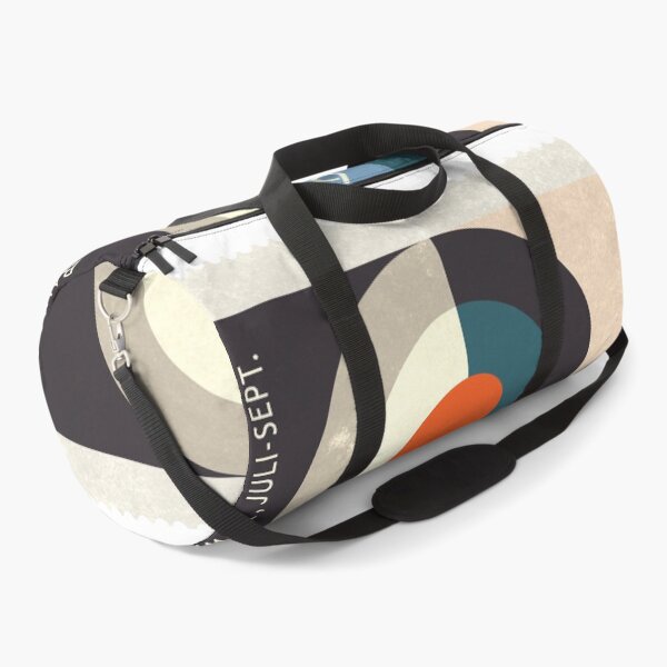 Item preview, Bauhaus Exhibition Art 2 designed and sold by SurfolioPrints.