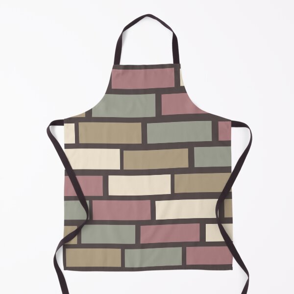 Item preview, BRICKS designed and sold by zhanzheine.