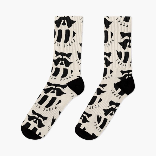 Item preview, trash panda raccoon designed and sold by LAST WEEK'S STOLEN AESTHETICS.