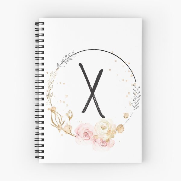 Item preview, Letter X - Roses designed and sold by Rionda.
