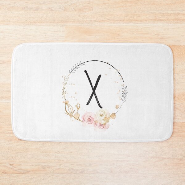 Item preview, Letter X - Roses designed and sold by Rionda.