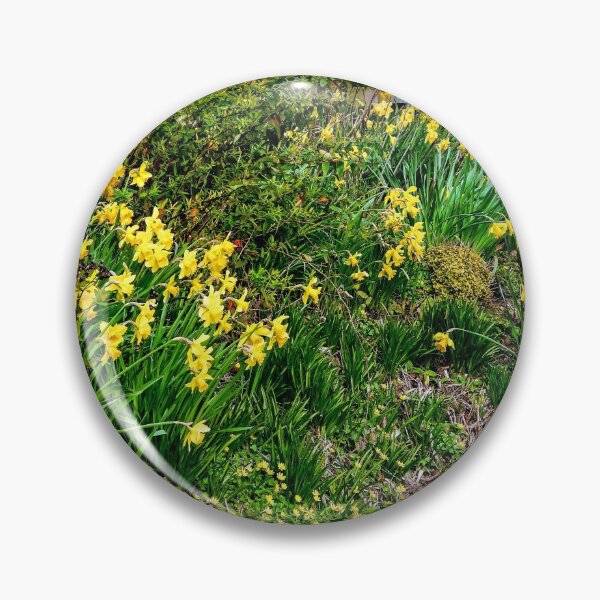 Item preview, Spring has Sprung! designed and sold by ScenicViewPics.