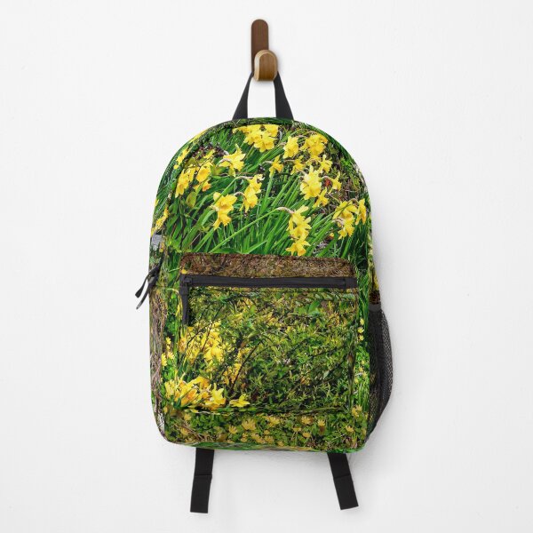 Item preview, Spring has Sprung! designed and sold by ScenicViewPics.