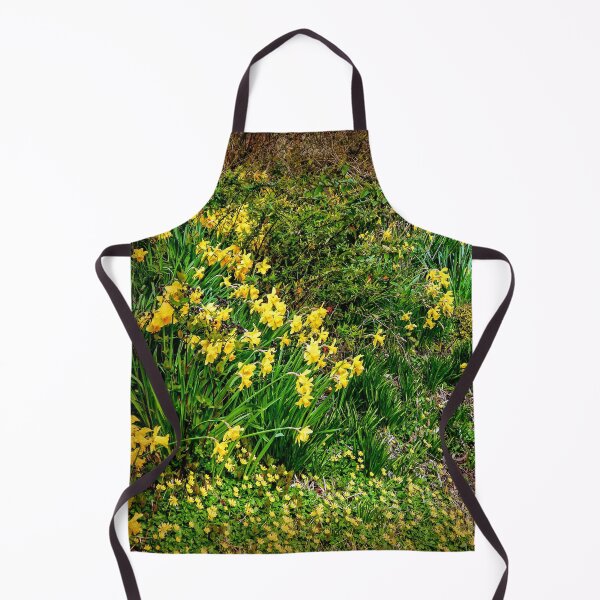 Item preview, Spring has Sprung! designed and sold by ScenicViewPics.