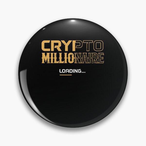 Item preview, Currency Of The Future designed and sold by Gravity1206.