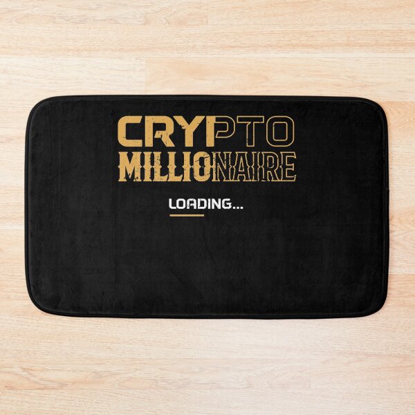 Item preview, Currency Of The Future designed and sold by Gravity1206.