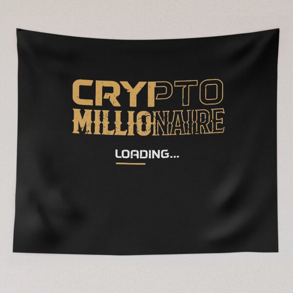 Item preview, Currency Of The Future designed and sold by Gravity1206.