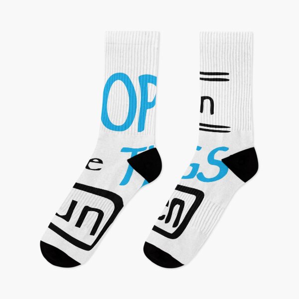 Item preview, hope in the things un seen designed and sold by CREATi AG.