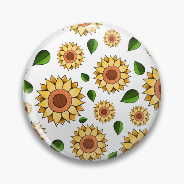 Item preview, Girasol designed and sold by Minimaodesign.
