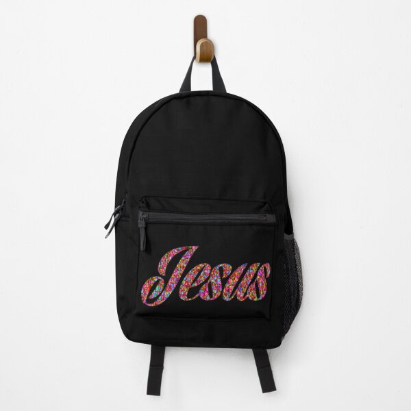 Item preview, Jesus designed and sold by Doninni.