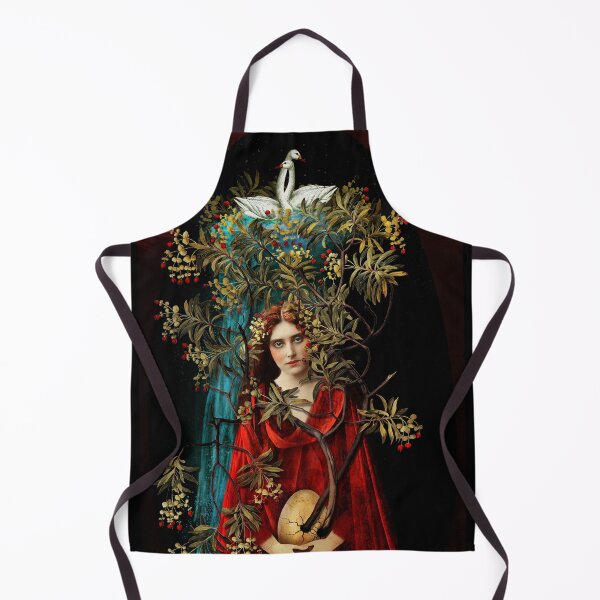 Item preview, Nova Initia designed and sold by dandelionimage.