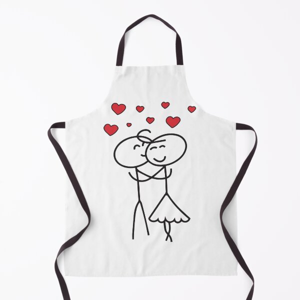 Item preview, To meet lovers designed and sold by Zaimna.