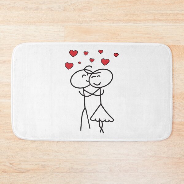 Item preview, To meet lovers designed and sold by Zaimna.
