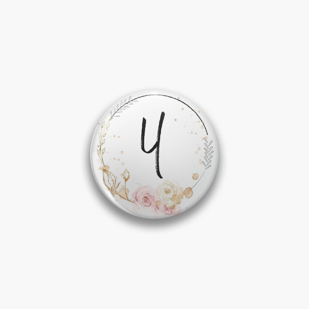Item preview, Pin designed and sold by Rionda.