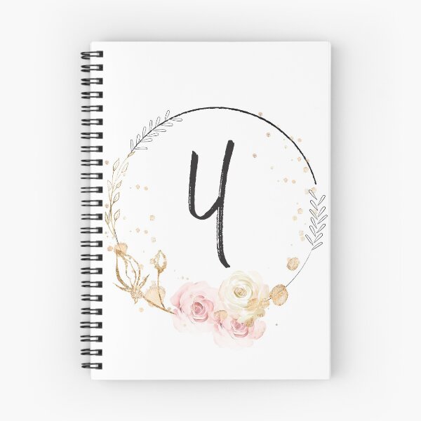 Aperçu de l'œuvre Lettre Y - Roses créée et vendue par Rionda.