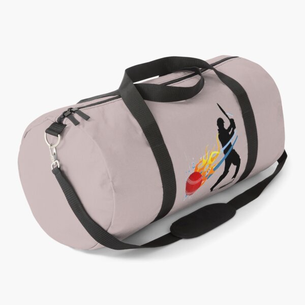 Item preview, Cricket lover best design designed and sold by NarpatMalviya.
