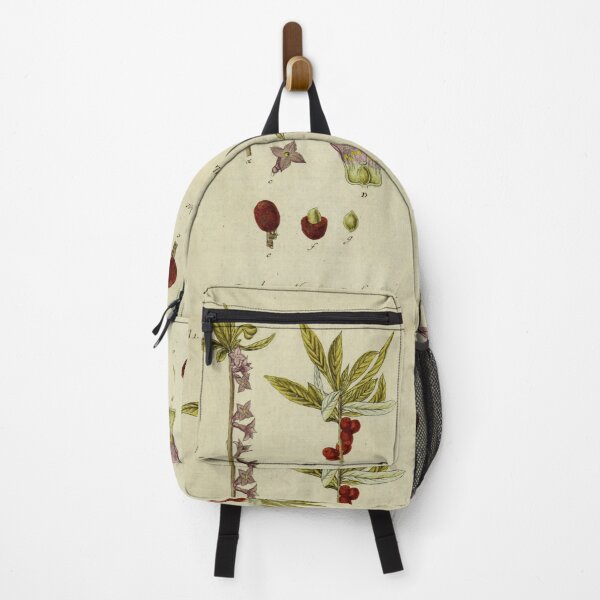 Item preview, vintage botanical designed and sold by Txxmstore.