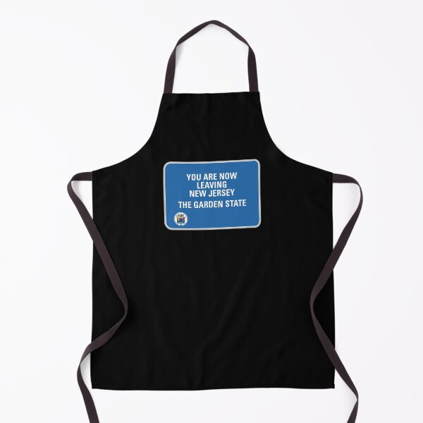 Item preview, Now Leaving Corrupt Bankrupt New Jersey designed and sold by twHistory.