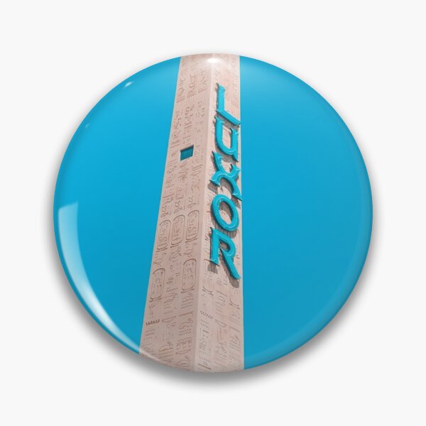 Item preview, Luxor Tower designed and sold by Antoine Jackson.