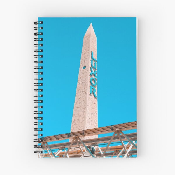 Item preview, Luxor Tower designed and sold by Antoine Jackson.