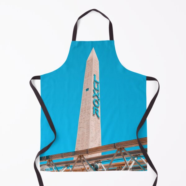 Item preview, Luxor Tower designed and sold by Antoine Jackson.