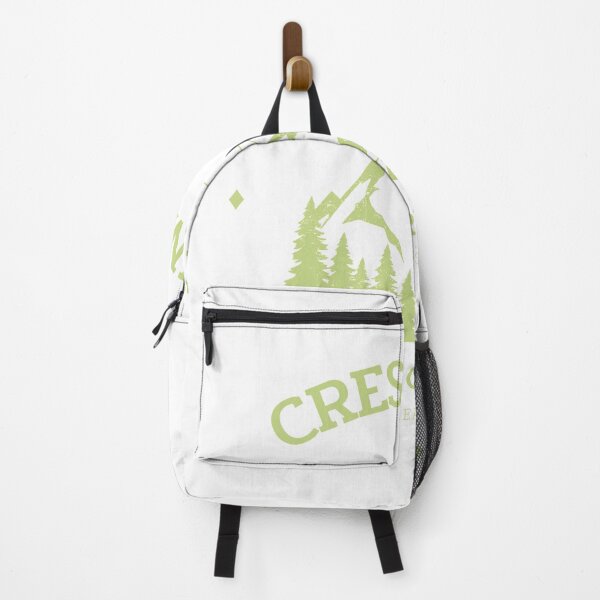 Item preview, CRESTLINE CA, LAKE GREGORY, CRESTLINE MOUNTAINS designed and sold by happiness1000.