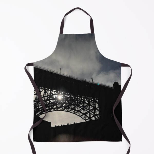 Item preview, Golden Gate Bride - San Francisco California designed and sold by sincerely-olive.