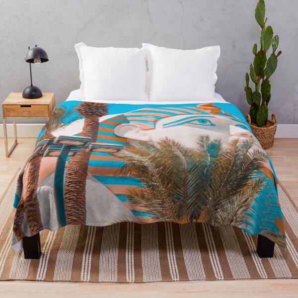 Item preview, Esfinge Las Vegas designed and sold by Antoine Jackson.