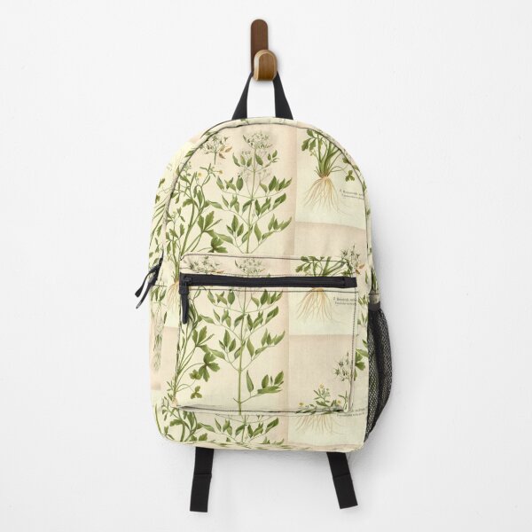 Item preview, vintage botanical designed and sold by Txxmstore.