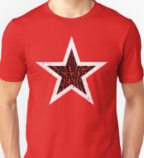 rage against the machine merchandise