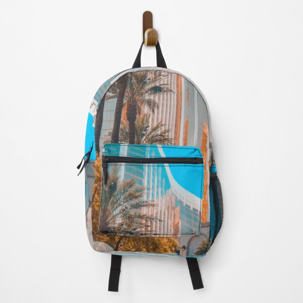 Item preview, Life in Vegas designed and sold by Antoine Jackson.