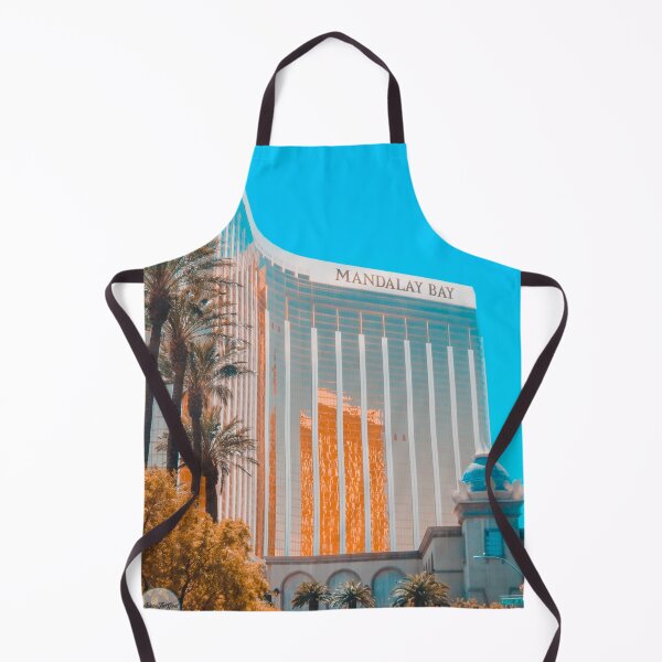 Item preview, Life in Vegas designed and sold by Antoine Jackson.
