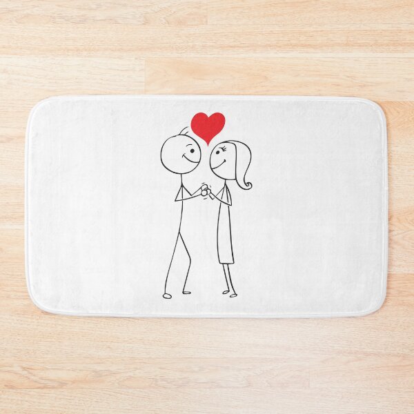 Item preview, To meet the hands of lovers designed and sold by Zaimna.