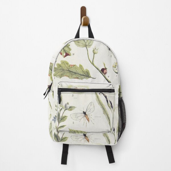 Item preview, vintage botanical designed and sold by Txxmstore.