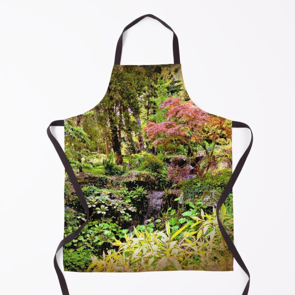 Item preview, Arboretum designed and sold by ScenicViewPics.
