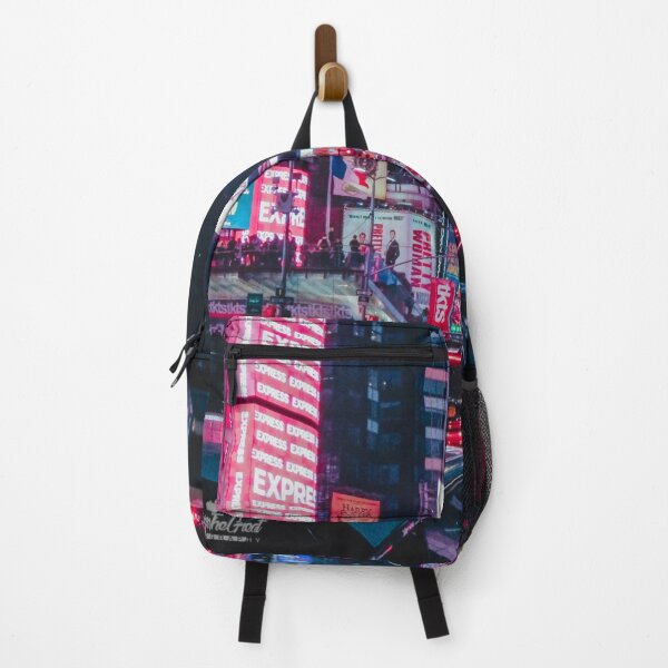 Item preview, Neon Night Lights designed and sold by Antoine Jackson.