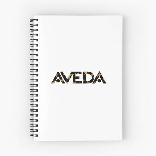 Item preview, Moon and Stars Aveda designed and sold by Dalaura.