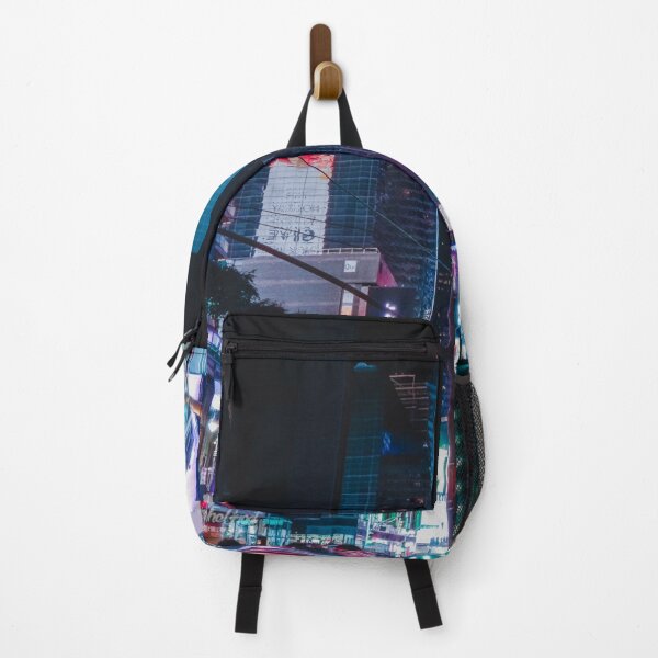 Item preview, City of Dreams designed and sold by Antoine Jackson.