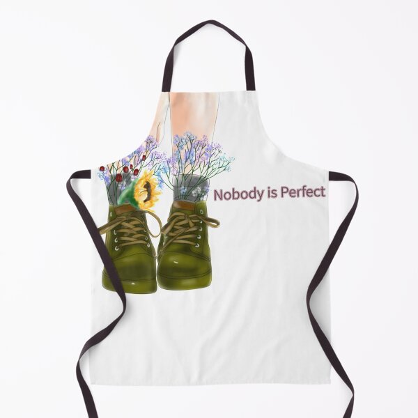 Item preview, Self reminder designed and sold by emajasmine.