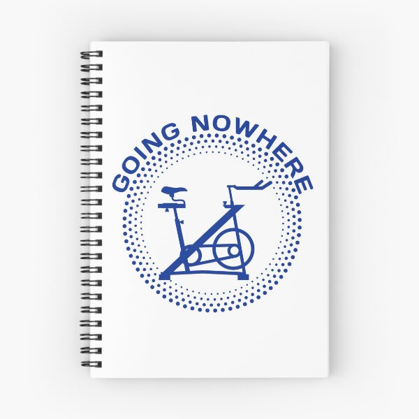 Item preview, Going Nowhere designed and sold by JellyAF.