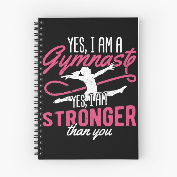 Item preview, Handstand leotardscheerleading tumbler designed and sold by Svetiik.