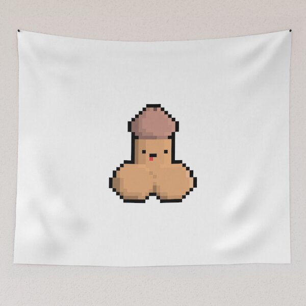 Item preview, Junior #3B - No Background designed and sold by cryptogents.