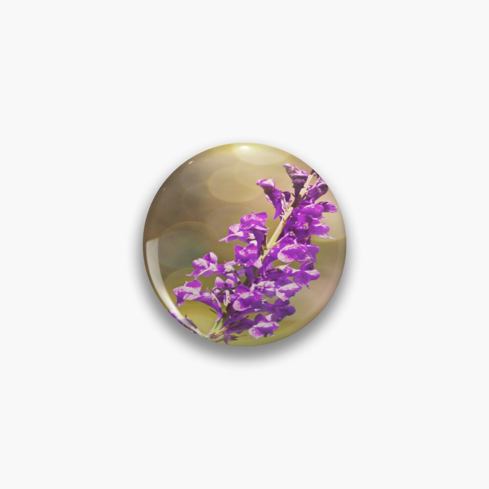 Item preview, Pin designed and sold by ScenicViewPics.