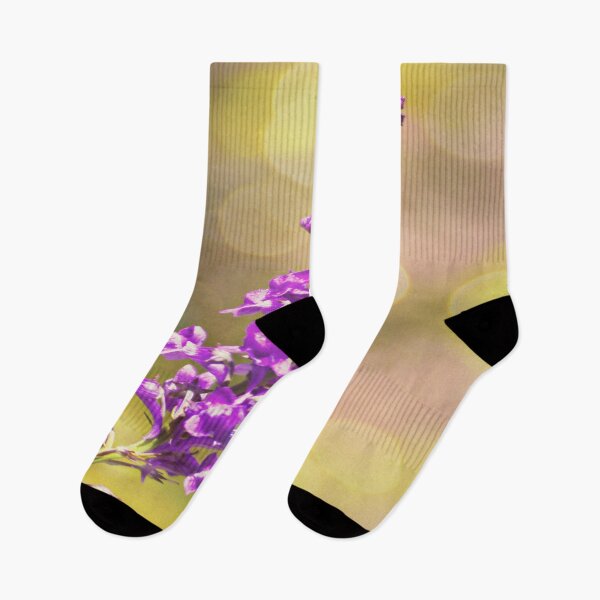Item preview, Lythrum designed and sold by ScenicViewPics.
