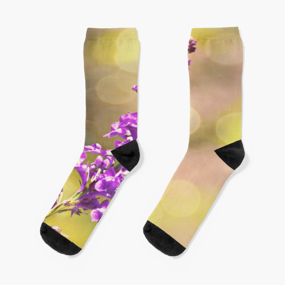 Item preview, Socks designed and sold by ScenicViewPics.